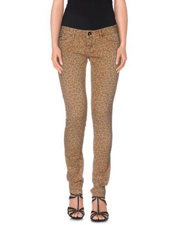 Брюки PEPE JEANS 73