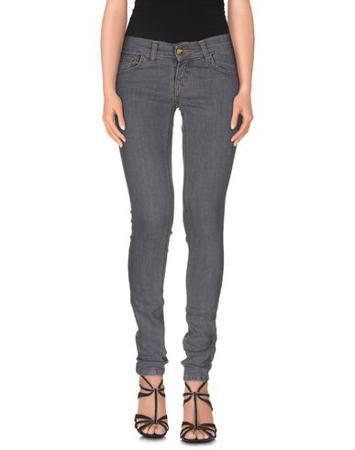 Брюки MONKEE GENES