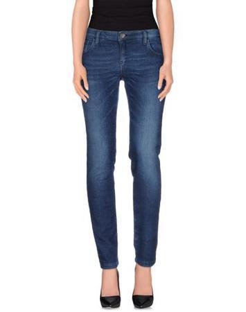 Брюки SOUTH BEACH