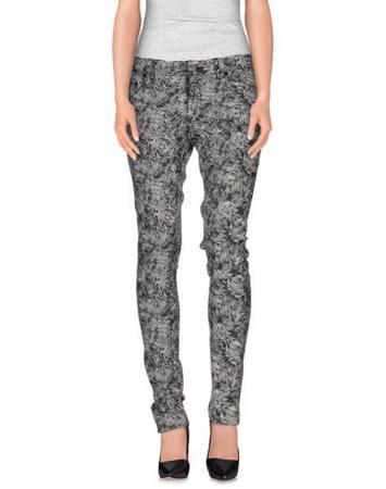 Брюки FAGASSENT