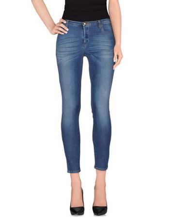 Брюки SHAFT Брюки SHAFT