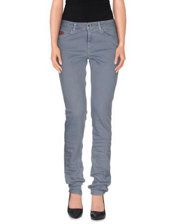 Брюки UNLIMITED