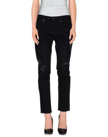 Брюки AG ADRIANO GOLDSCHMIED