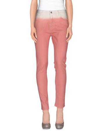 Брюки MM6 BY MAISON MARGIELA