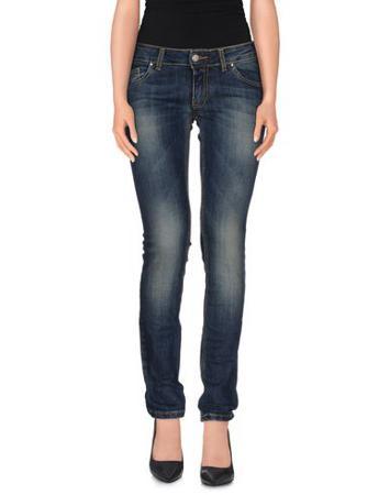 Брюки FANNY COUTURE Брюки FANNY COUTURE