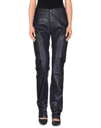 Брюки MM6 BY MAISON MARGIELA