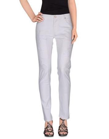 Брюки PINKO BLACK