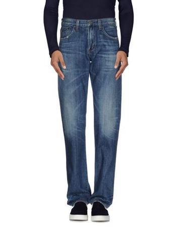 Брюки CITIZENS OF HUMANITY