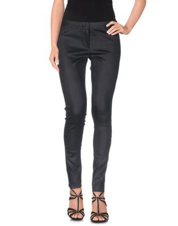 Брюки CAPITOL COUTURE BY TRISH SUMMERVILLE