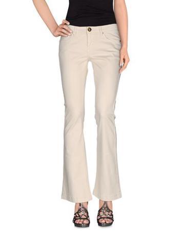 Брюки ATELIER FIXDESIGN