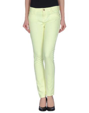 Брюки ACQUAVERDE