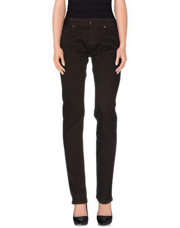 Брюки HЁLLS BЁLLS