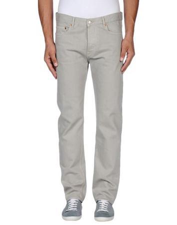 Брюки GOLDEN GOOSE