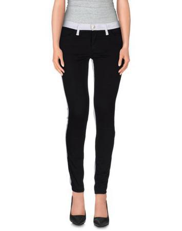 Брюки EACH X OTHER