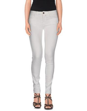 Брюки KAOS JEANS