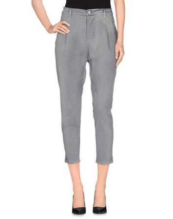 Брюки MET & FRIENDS