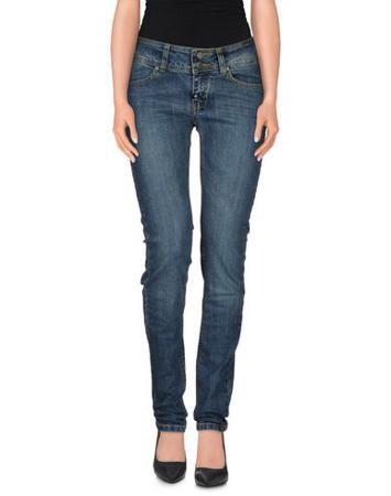 Брюки PAUL FRANK