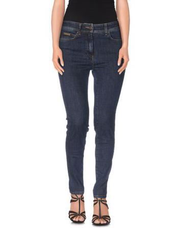 Брюки CLIPS MORE