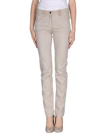 Брюки GATTINONI