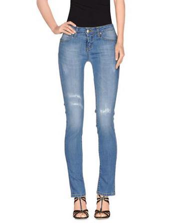 Брюки MICHAEL COAL