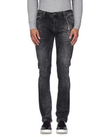 Брюки LES ÉCLAIRES