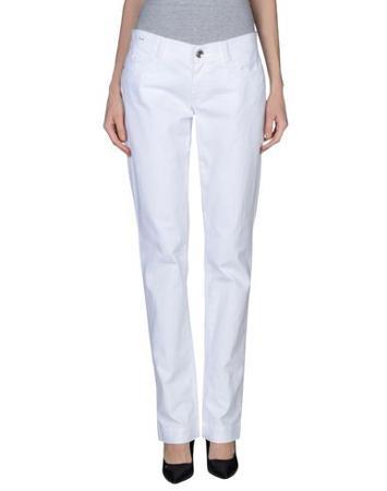 Брюки MISS SIXTY