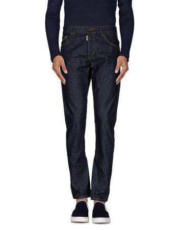 Брюки ANTONY MORATO