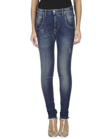 Брюки SEXY WOMAN