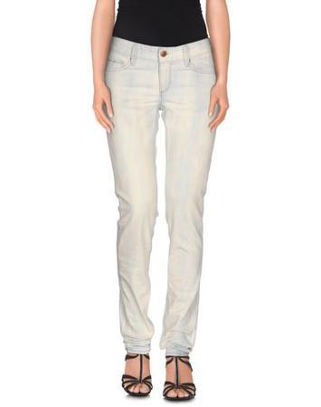 Брюки CARE LABEL