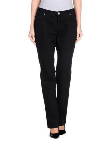 Брюки BLUE LUXURY