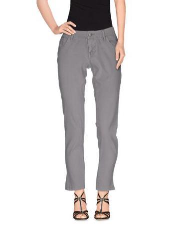 Брюки INDIVIDUAL