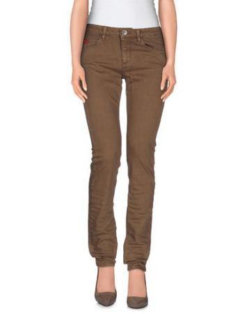 Брюки UNLIMITED