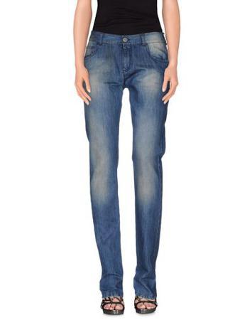 Брюки SCERVINO STREET