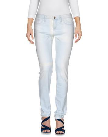 Брюки BLUGIRL JEANS