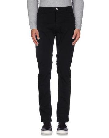 Брюки POÈME BOHÈMIEN