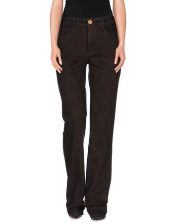 Брюки JEANS LES COPAINS