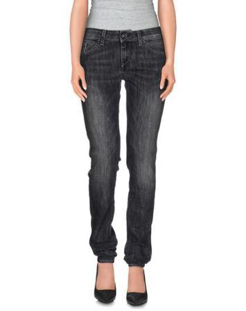 Брюки MELTIN POT