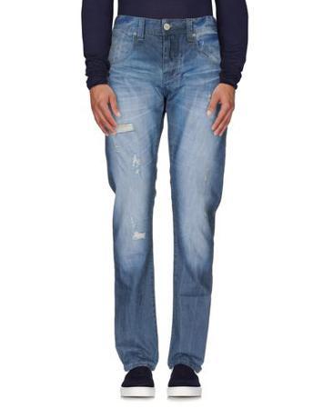 Брюки ONE GREEN ELEPHANT