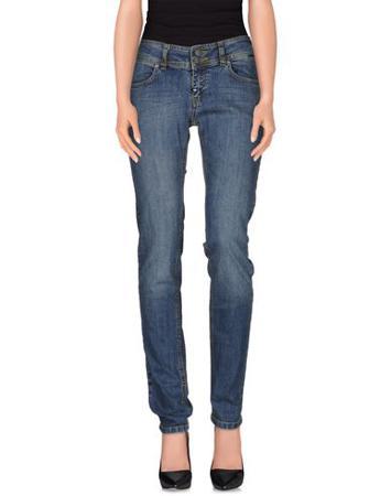 Брюки PAUL FRANK