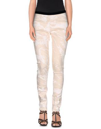 Брюки HELMUT LANG