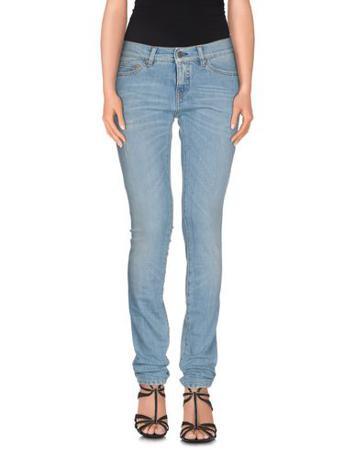 Брюки VINTAGE 55