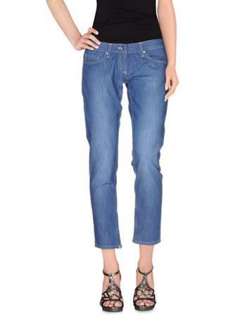 Брюки LIU •JO JEANS