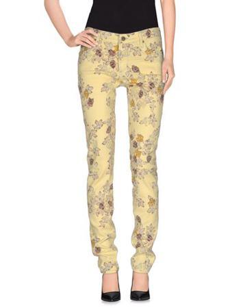 Брюки CITIZENS OF HUMANITY