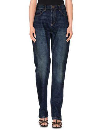 Брюки MARC BY MARC JACOBS