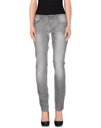 Брюки UNLIMITED