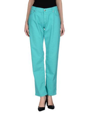 Брюки TER DE CARACTÈRE