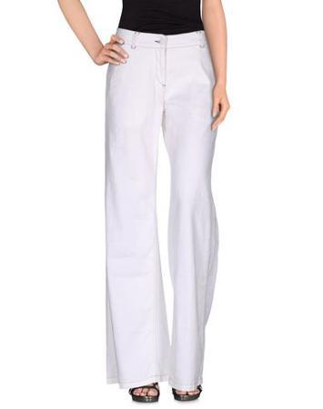 Брюки MALÌPARMI