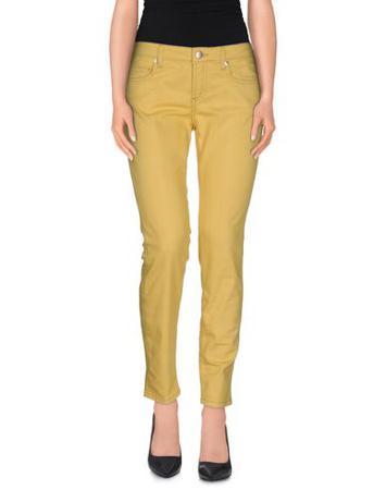 Брюки MAURO GRIFONI