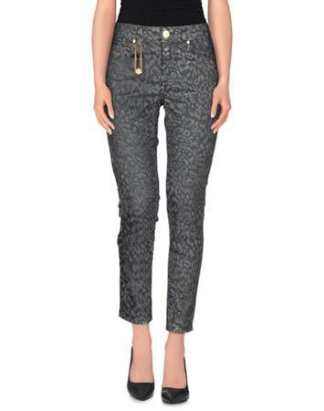 Брюки MARANI JEANS