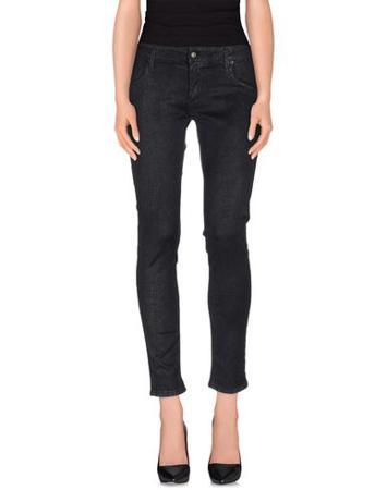 Брюки SHAFT Брюки SHAFT